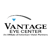 American Vision Partners Logo